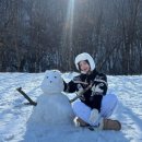 모텔블리스 | 부산에서 강릉 강원도 2박3일여행 강릉중앙시장맛집 추천 / 강릉길감자 후기 / 삼양라운드힐