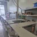 (주)모든코퍼레이션 이미지