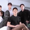 드라이빙존운전면허목동