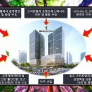 (주)한라메디칼 이미지