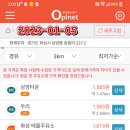 우덕주유소 네이버블로그