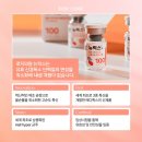 로지의원 이미지