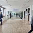 소회의실 2(2층) 이미지