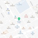 파장점기아오토큐