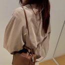 레이로우