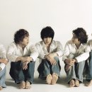 mp3 노래연습장 이미지