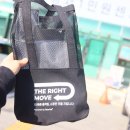 GS25 합정들머리점 이미지