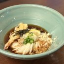 명성파킹 | 우동카덴 연희점 | 흑백요리사2 정호영셰프 식당 저녁 웨이팅 아쉬웠던 솔직후기 (+주차정보)