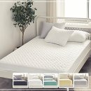 B.K 소프트 이미지