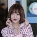 혜인PLUS 일간스포츠