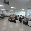 서울사무용가구