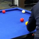 당구한게임 이미지