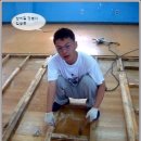 탁구교실 이미지