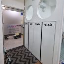 노리들노리쌤학원 이미지