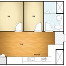 힐스테이트 신도림역 센트럴 이미지