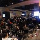 (주)리얼미디어웍스 이미지