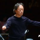 개관1주년 기념 열린콘서트 이미지