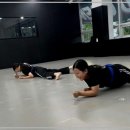 아이튼튼 합기도 예도관 | 구미 합기도, 투혼길라잡이에서 제대로 배워봤어요!