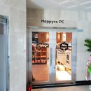 해피로 Happyro PC 이미지