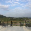 미림목장 이미지