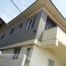 세광공인중개사사무소 이미지