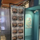 씨유성남신흥본점 | [신흥역 맛집/신흥역 초밥 맛집]성남 스시후야 본점 NEW호야모듬 포장 후기