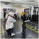 원포인트복싱짐 | 일산복싱 덕양구 행신동의 복싱열정, 원포인트복싱짐 리뷰