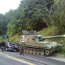 세차하는날 이미지