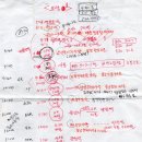 광성토굴새우젓 네이버블로그