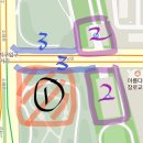 남동종합문화체육광장(3호)2 이미지