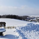 홋카이도 이미지