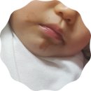 통진반점
