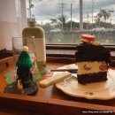 씨유 안산원탑점 | 22년 12월 3, 4주 차 🤸