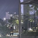 김명서미용실 네이버블로그