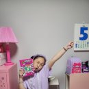 슈파클 | 어린이판타지동화 [슈퍼히어로슈파클3]