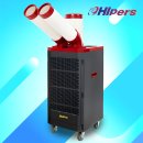 대성환경산업 이미지