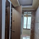 교방동120 이미지