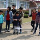 두학초등학교 이미지