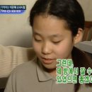 러브하우스 - 예산군 예산로 49 | 러브하우스