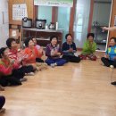 신성리보건진료소 이미지