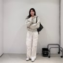 뉴뉴웨어 이미지