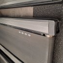 판암동231 이미지