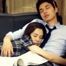 김현주피부관리