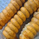 중앙초등길 이미지