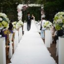 베스트웨스턴 프리미어 강남호텔 이미지