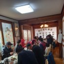 백양사(천안) 이미지