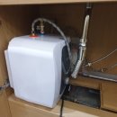 씨티프라자 이미지