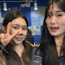 프랜즈어학원 | 밴브릿지 현지 유학원 &amp;LSI 어학원 솔직 후기 2편