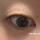 라인필의원 이미지