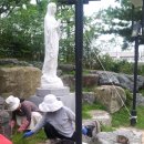 뽑기동산 이미지